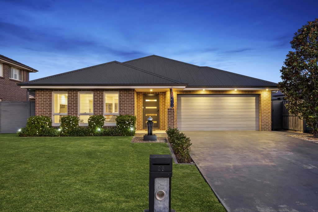 26 Oaks Street, Pitt Town NSW 2756 - photo 22