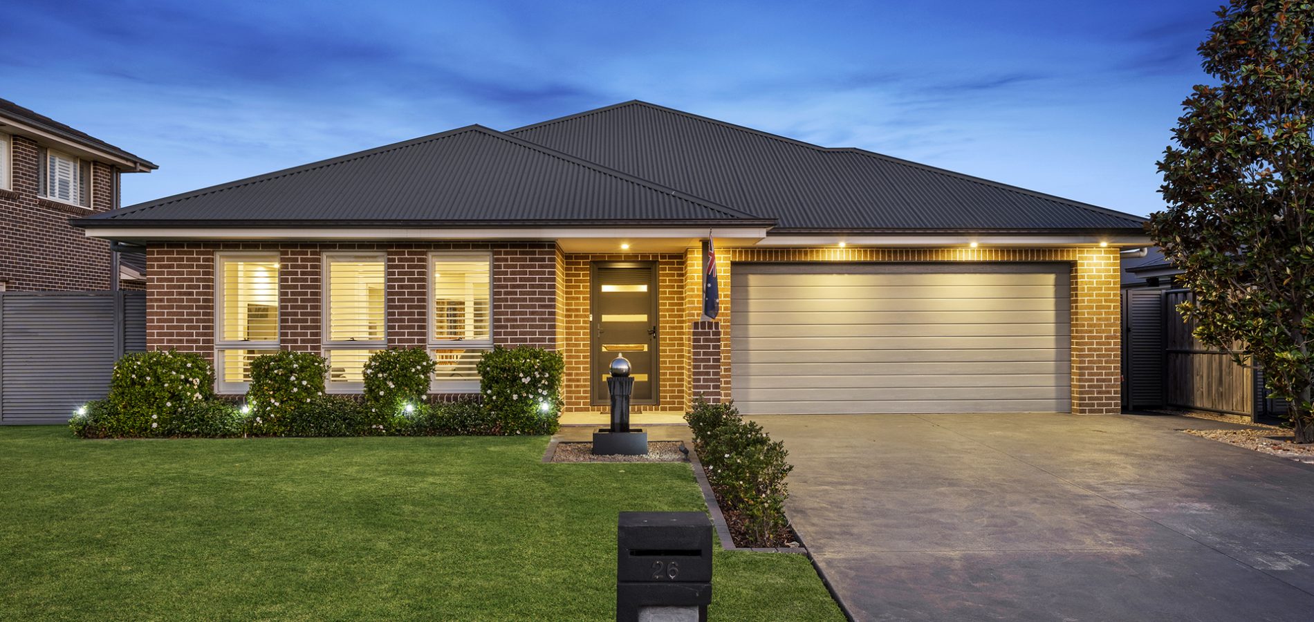 26 Oaks Street, Pitt Town NSW 2756 - photo 22