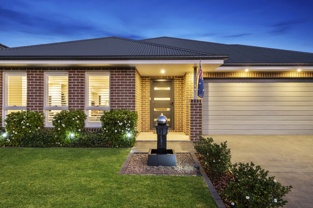 26 Oaks Street, Pitt Town NSW 2756 - photo 4