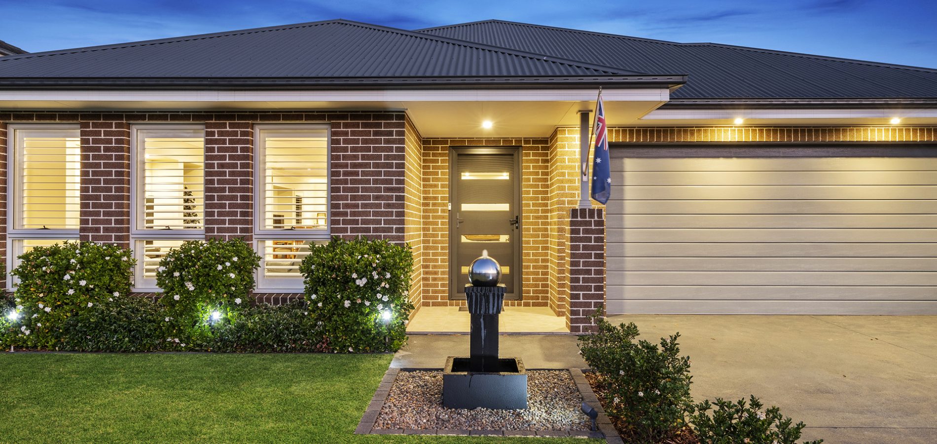 26 Oaks Street, Pitt Town NSW 2756 - photo 4