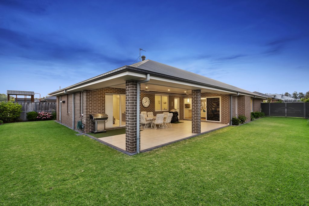 26 Oaks Street, Pitt Town NSW 2756 - photo 5