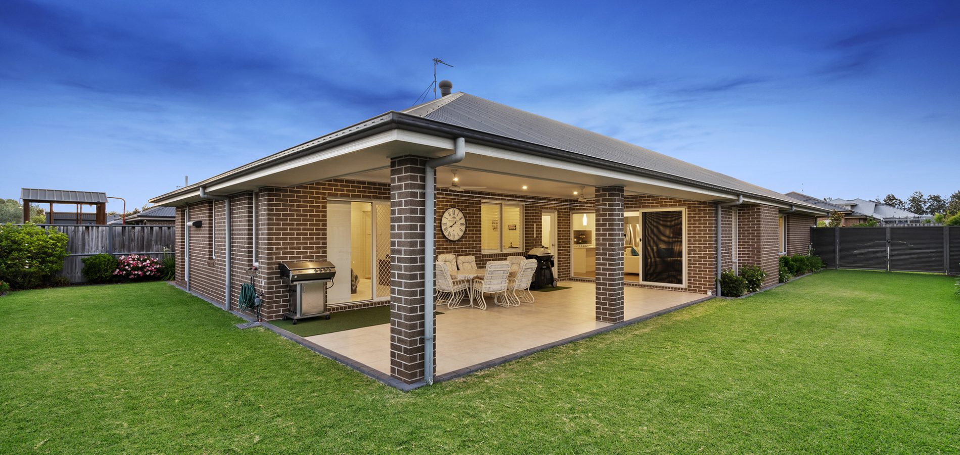 26 Oaks Street, Pitt Town NSW 2756 - photo 5