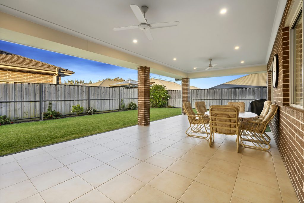 26 Oaks Street, Pitt Town NSW 2756 - photo 6