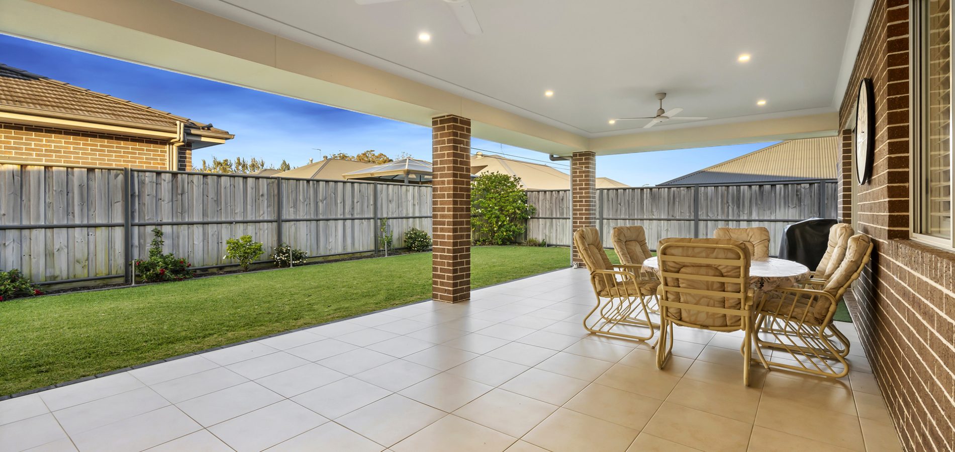 26 Oaks Street, Pitt Town NSW 2756 - photo 6