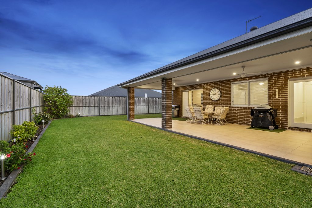 26 Oaks Street, Pitt Town NSW 2756 - photo 7