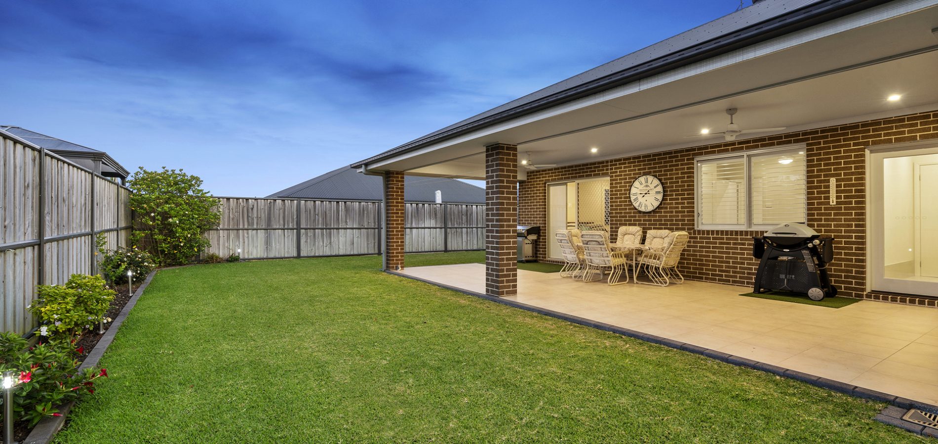 26 Oaks Street, Pitt Town NSW 2756 - photo 7