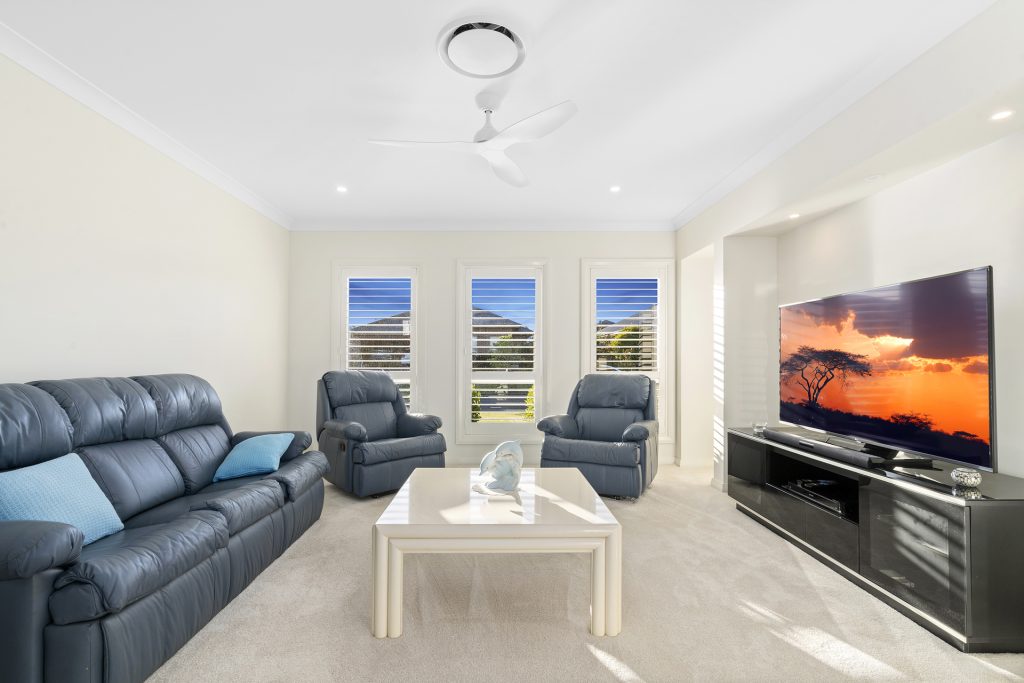 26 Oaks Street, Pitt Town NSW 2756 - photo 8