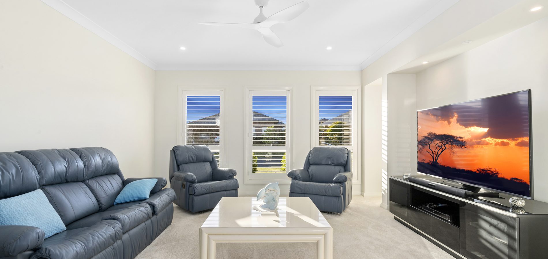 26 Oaks Street, Pitt Town NSW 2756 - photo 8