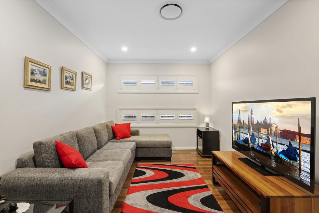 26 Oaks Street, Pitt Town NSW 2756 - photo 9