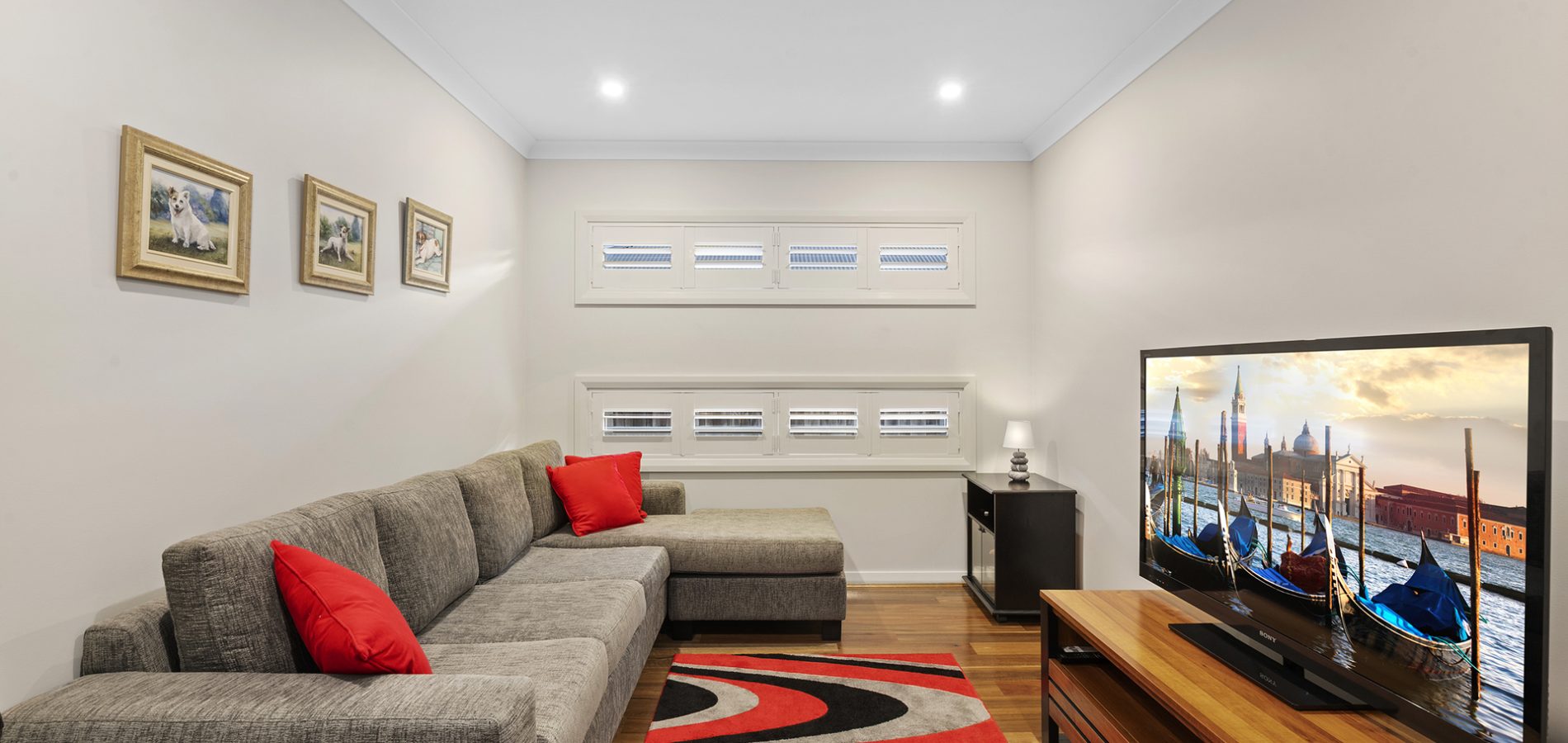26 Oaks Street, Pitt Town NSW 2756 - photo 9
