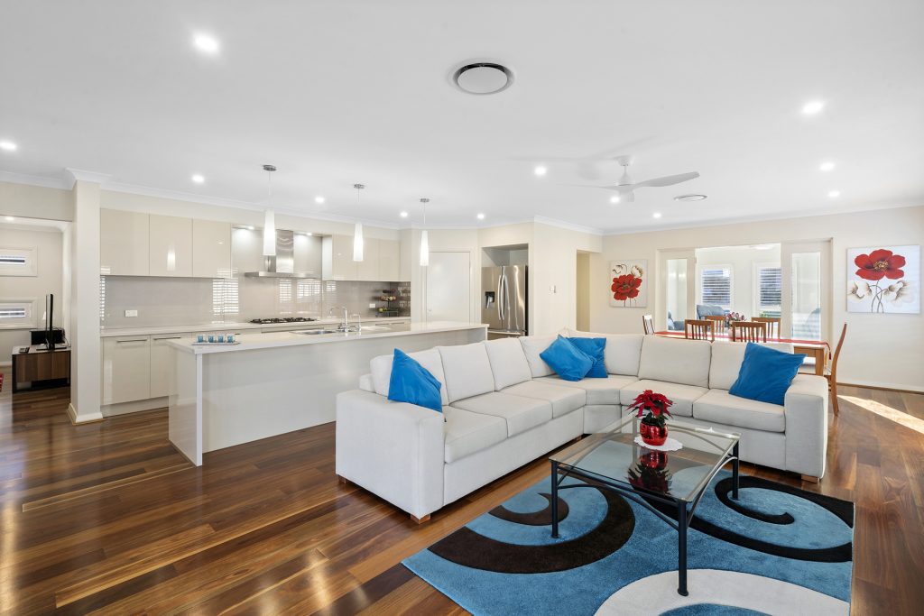 26 Oaks Street, Pitt Town NSW 2756 - photo 10