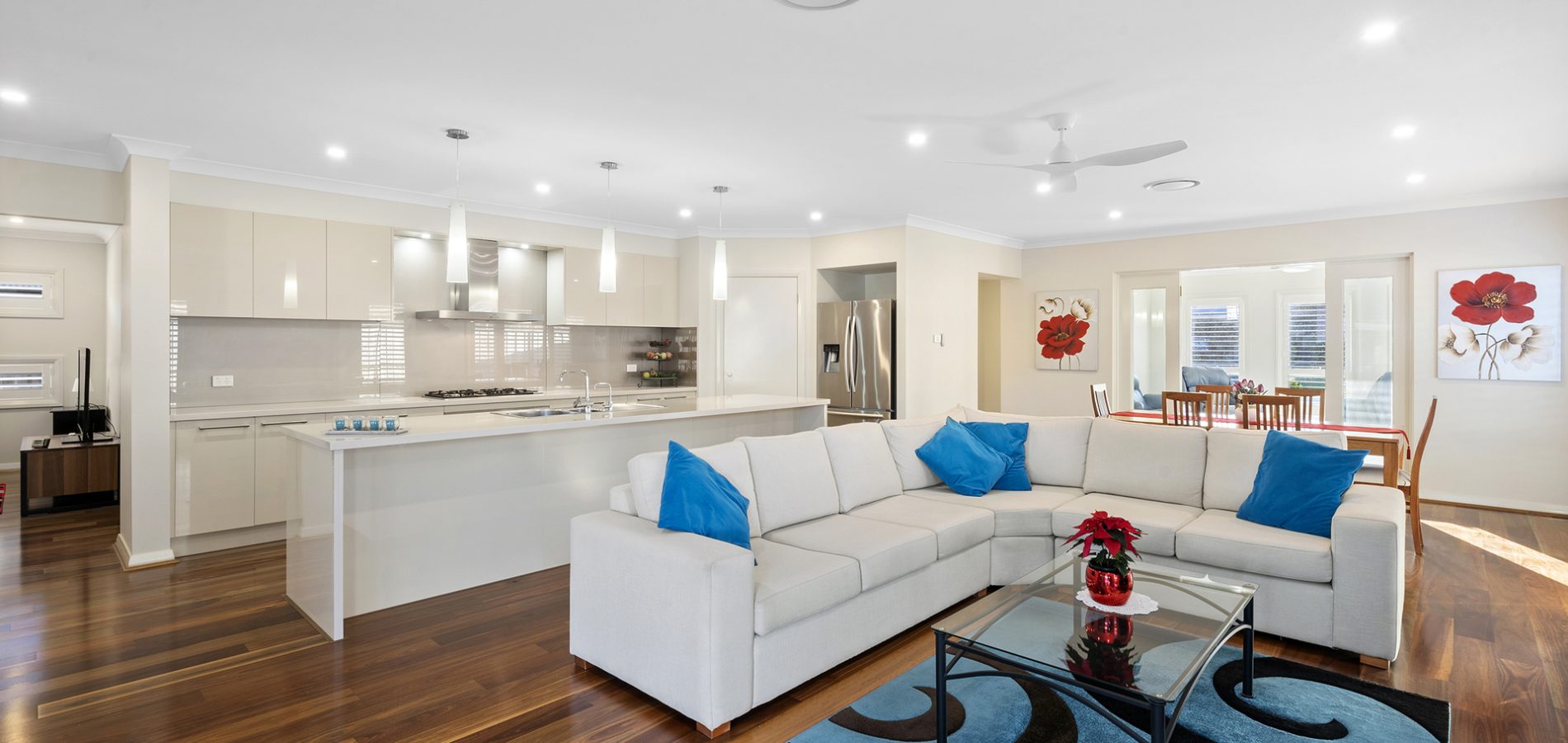 26 Oaks Street, Pitt Town NSW 2756 - photo 10