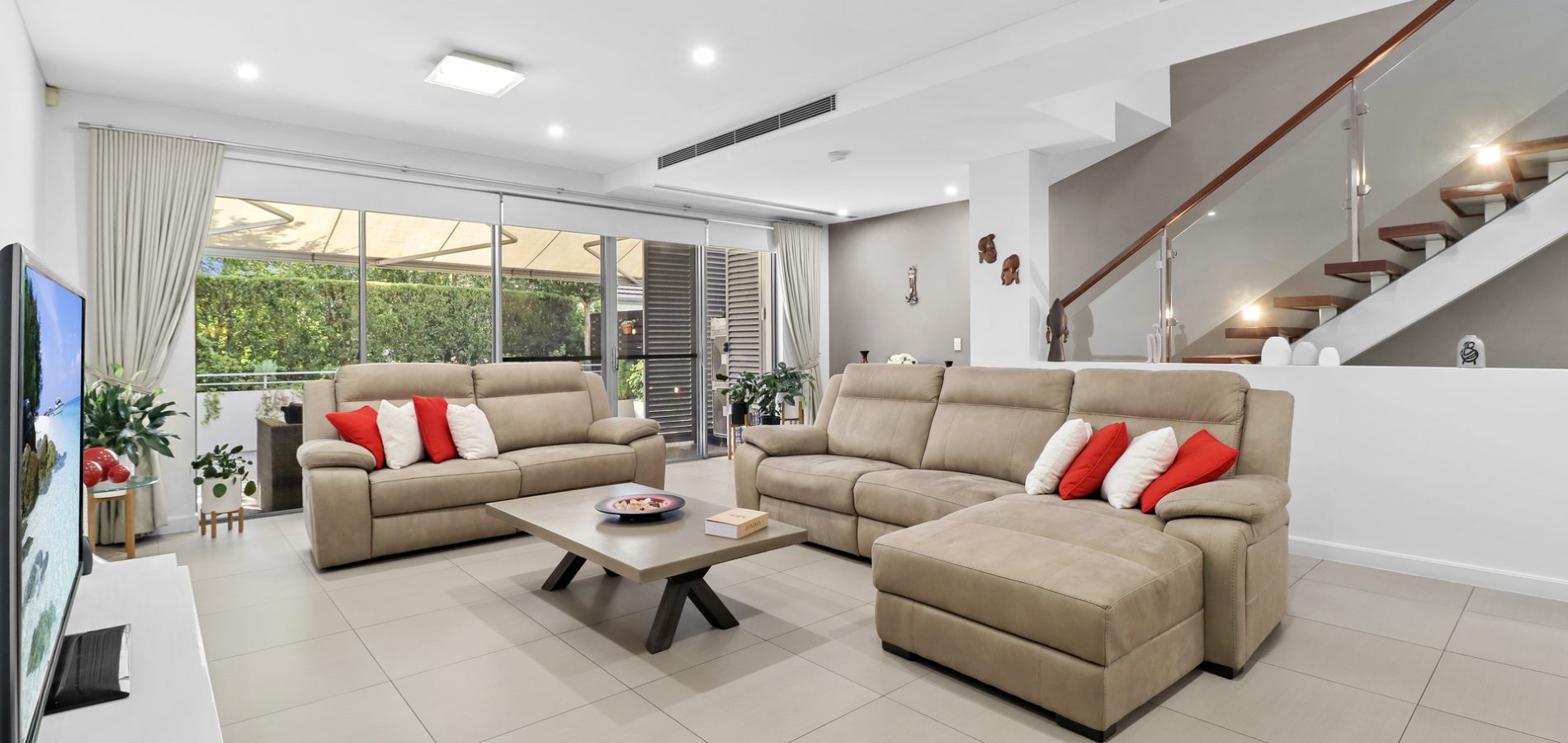 42 Peninsula Way, Norwest NSW 2153 - photo 2
