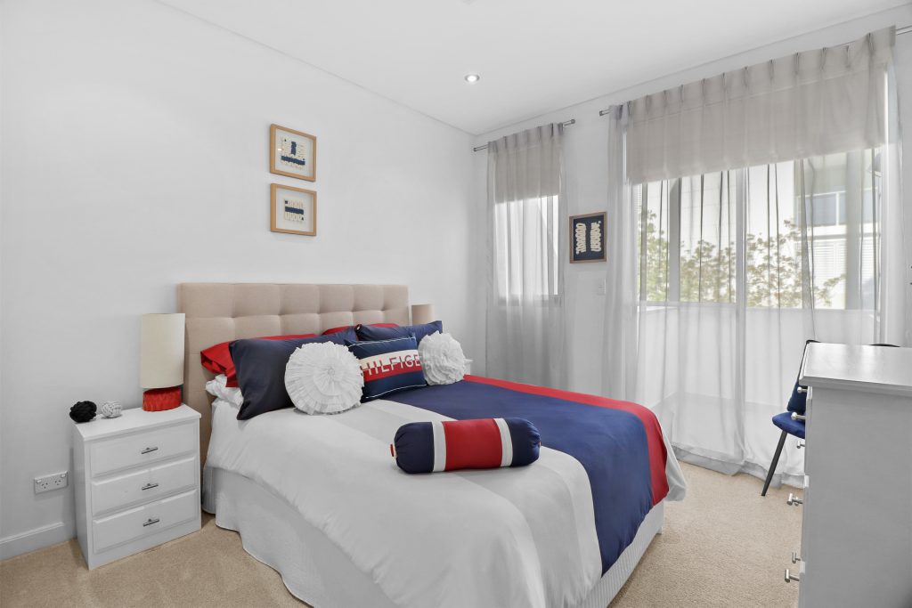 42 Peninsula Way, Norwest NSW 2153 - photo 11