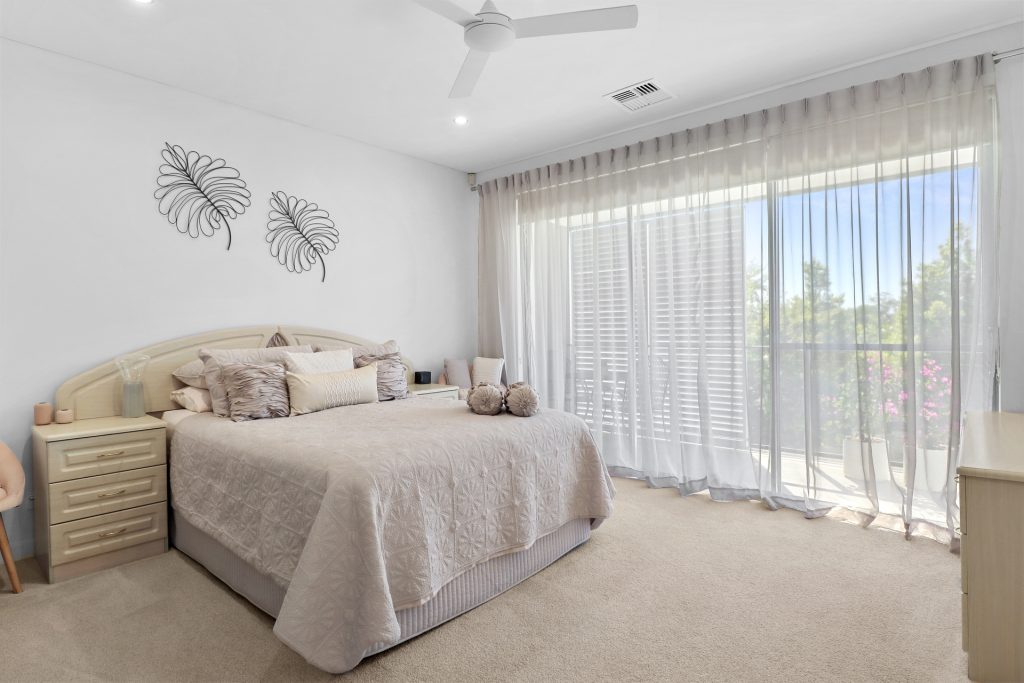 42 Peninsula Way, Norwest NSW 2153 - photo 12