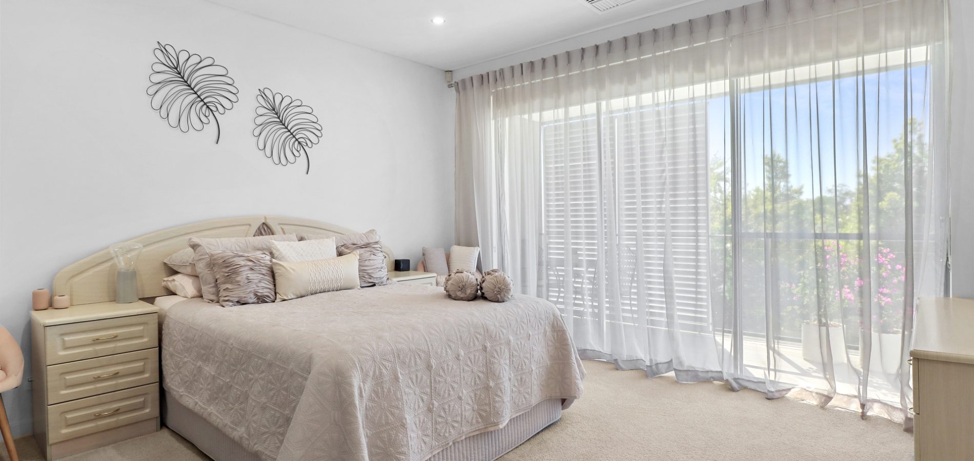42 Peninsula Way, Norwest NSW 2153 - photo 12