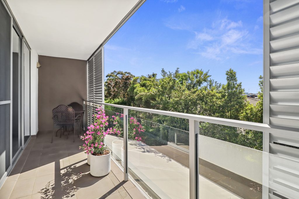 42 Peninsula Way, Norwest NSW 2153 - photo 13