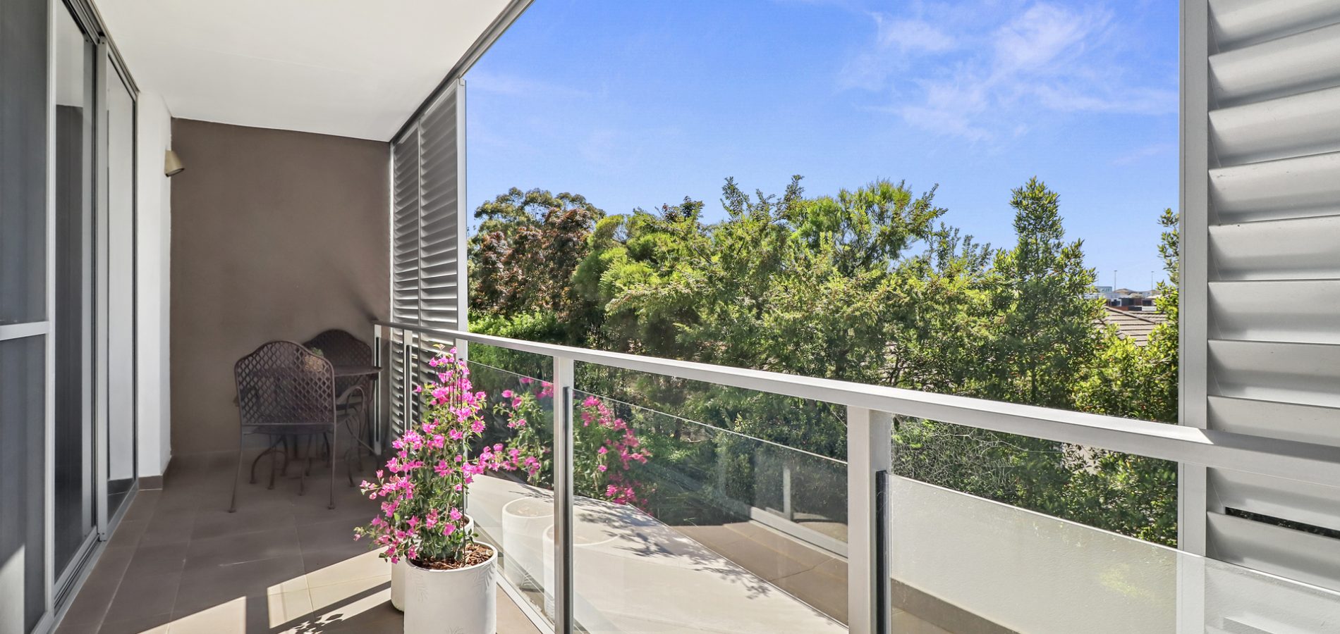 42 Peninsula Way, Norwest NSW 2153 - photo 13