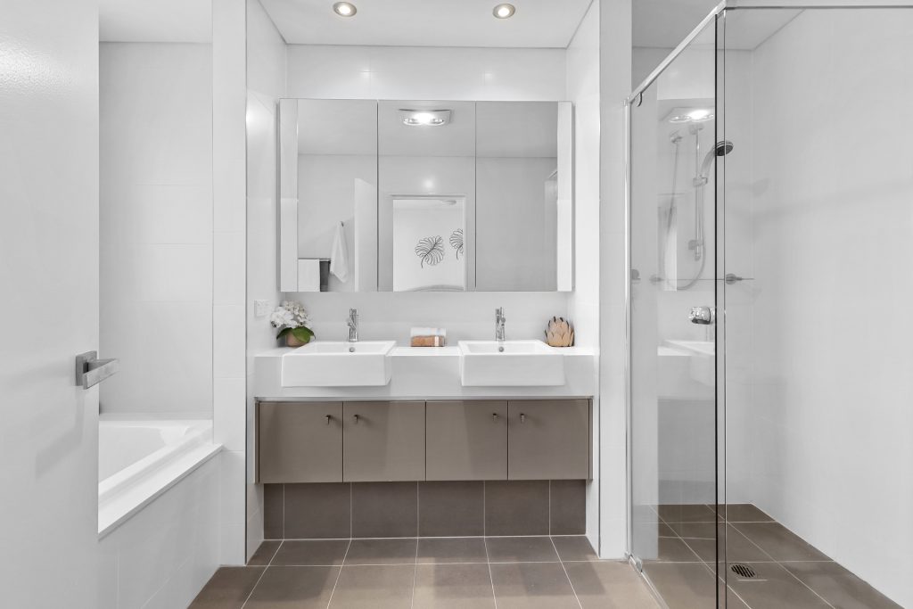 42 Peninsula Way, Norwest NSW 2153 - photo 14