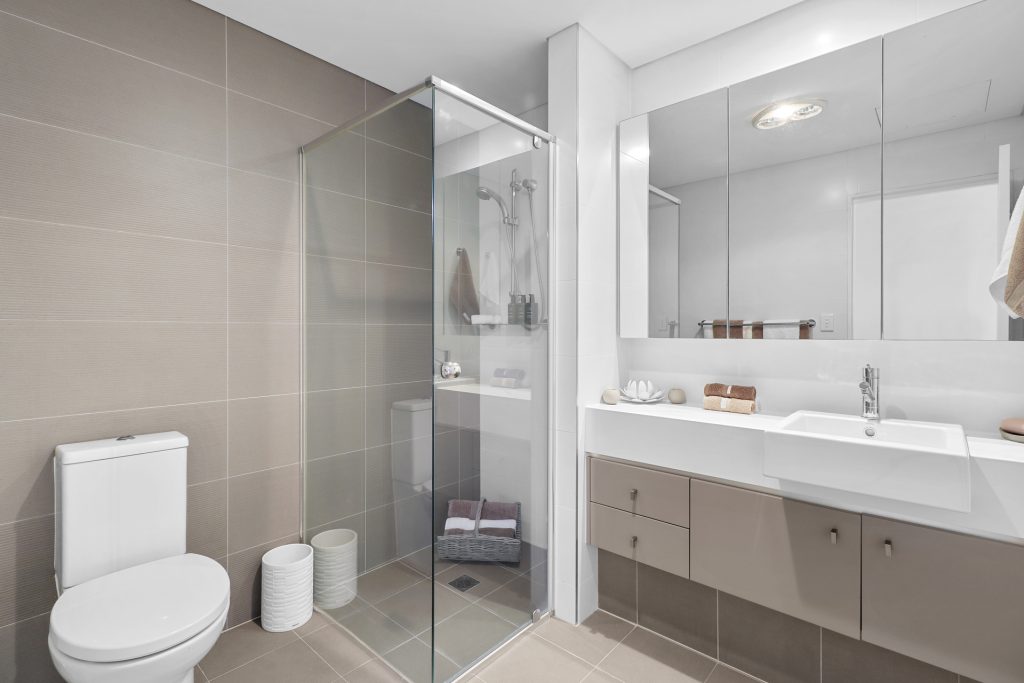 42 Peninsula Way, Norwest NSW 2153 - photo 15