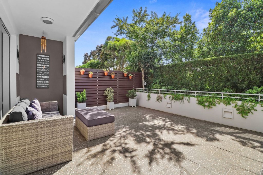 42 Peninsula Way, Norwest NSW 2153 - photo 3