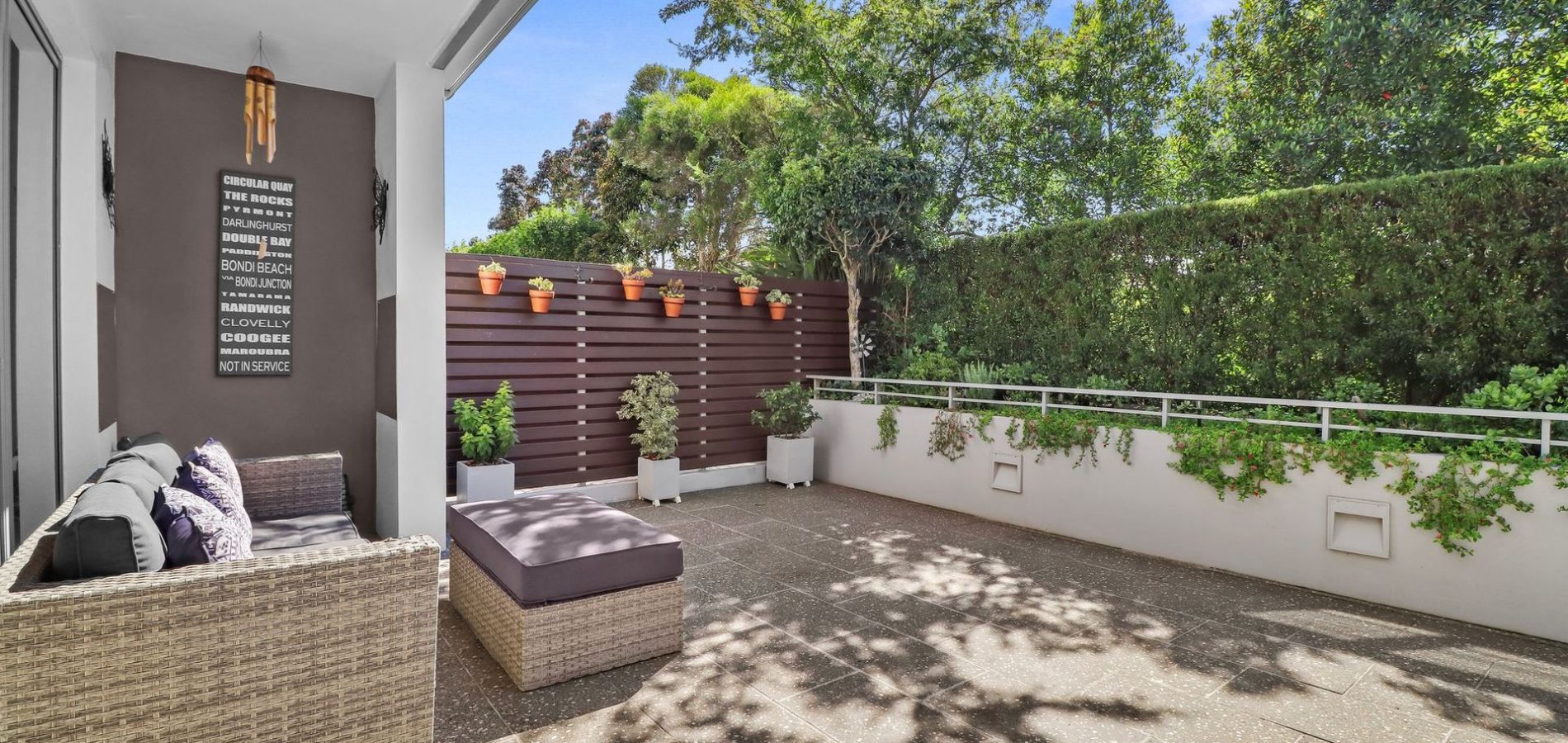 42 Peninsula Way, Norwest NSW 2153 - photo 3