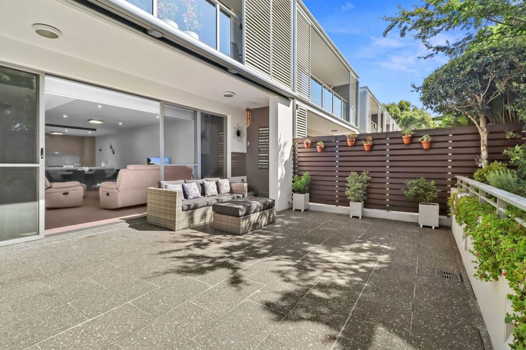 42 Peninsula Way, Norwest NSW 2153 - photo 4