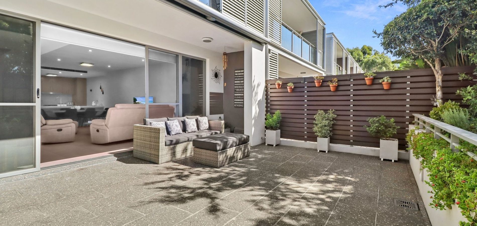 42 Peninsula Way, Norwest NSW 2153 - photo 4
