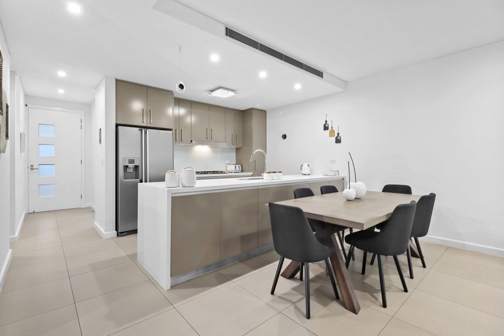 42 Peninsula Way, Norwest NSW 2153 - photo 5