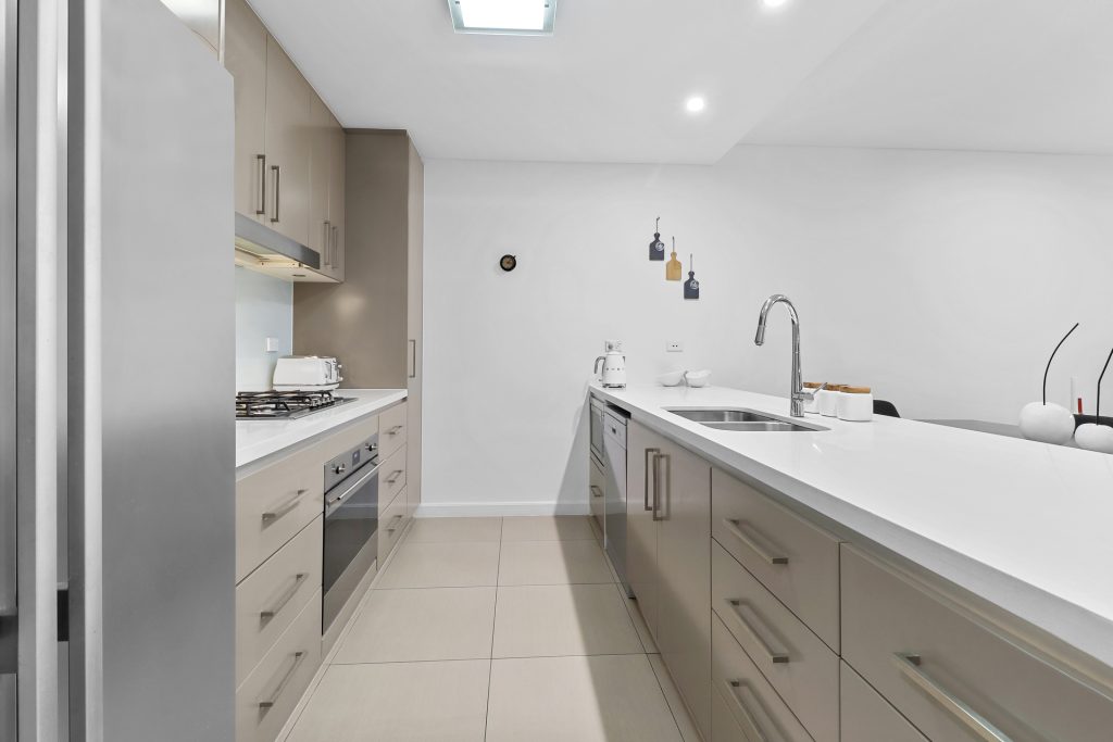 42 Peninsula Way, Norwest NSW 2153 - photo 6