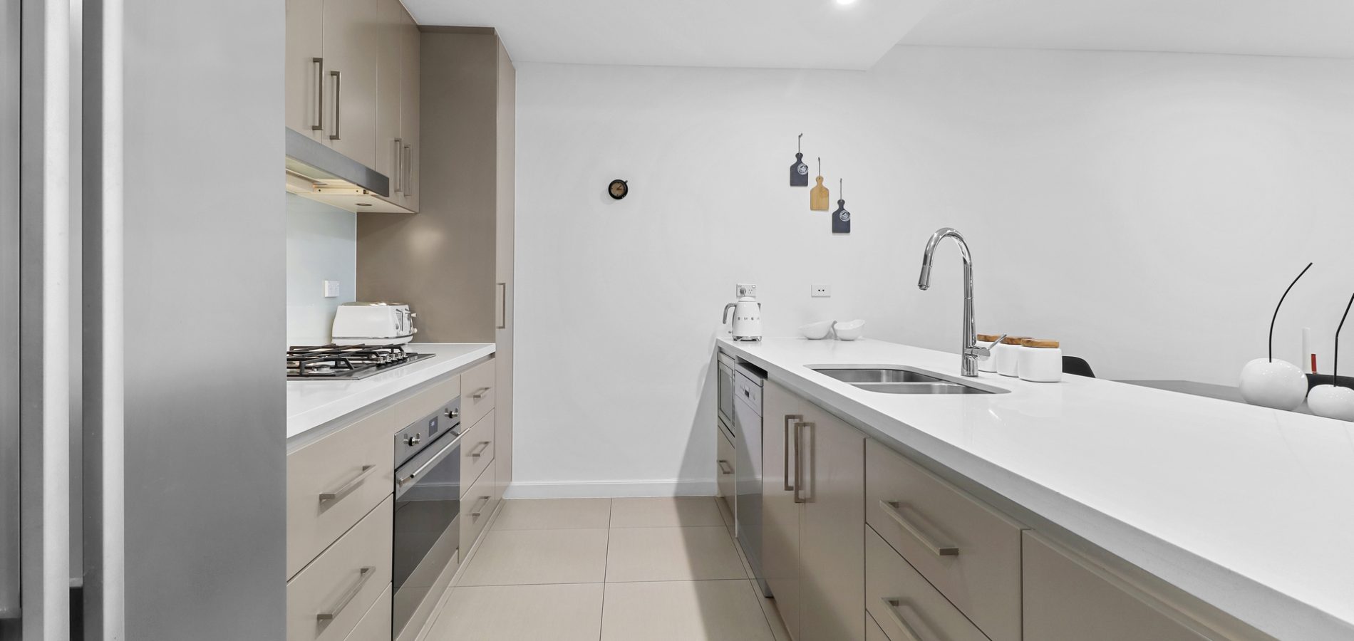 42 Peninsula Way, Norwest NSW 2153 - photo 6