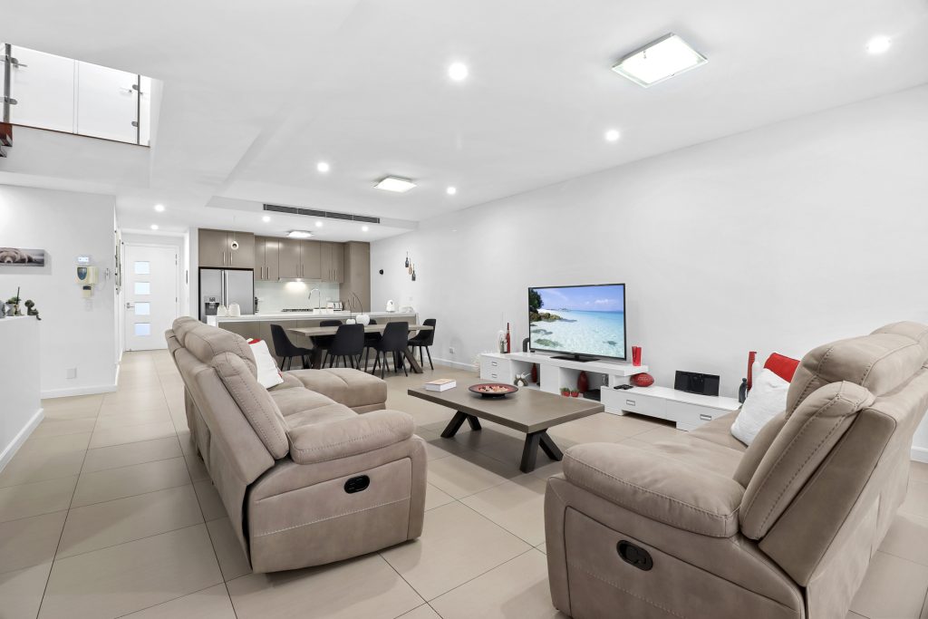 42 Peninsula Way, Norwest NSW 2153 - photo 7