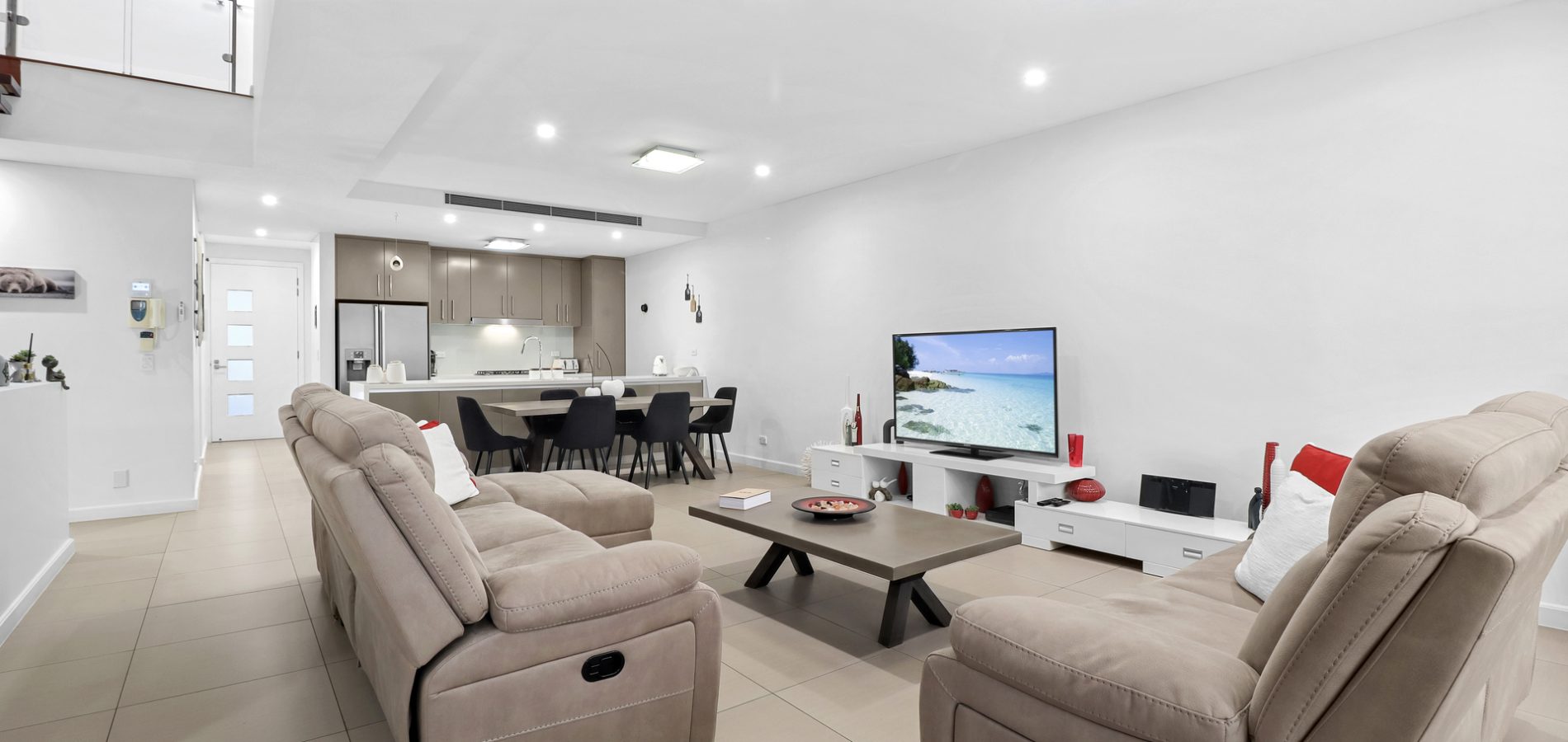 42 Peninsula Way, Norwest NSW 2153 - photo 7
