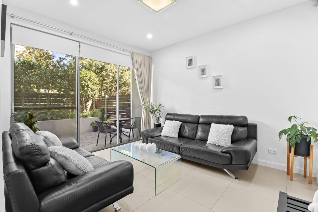 42 Peninsula Way, Norwest NSW 2153 - photo 8