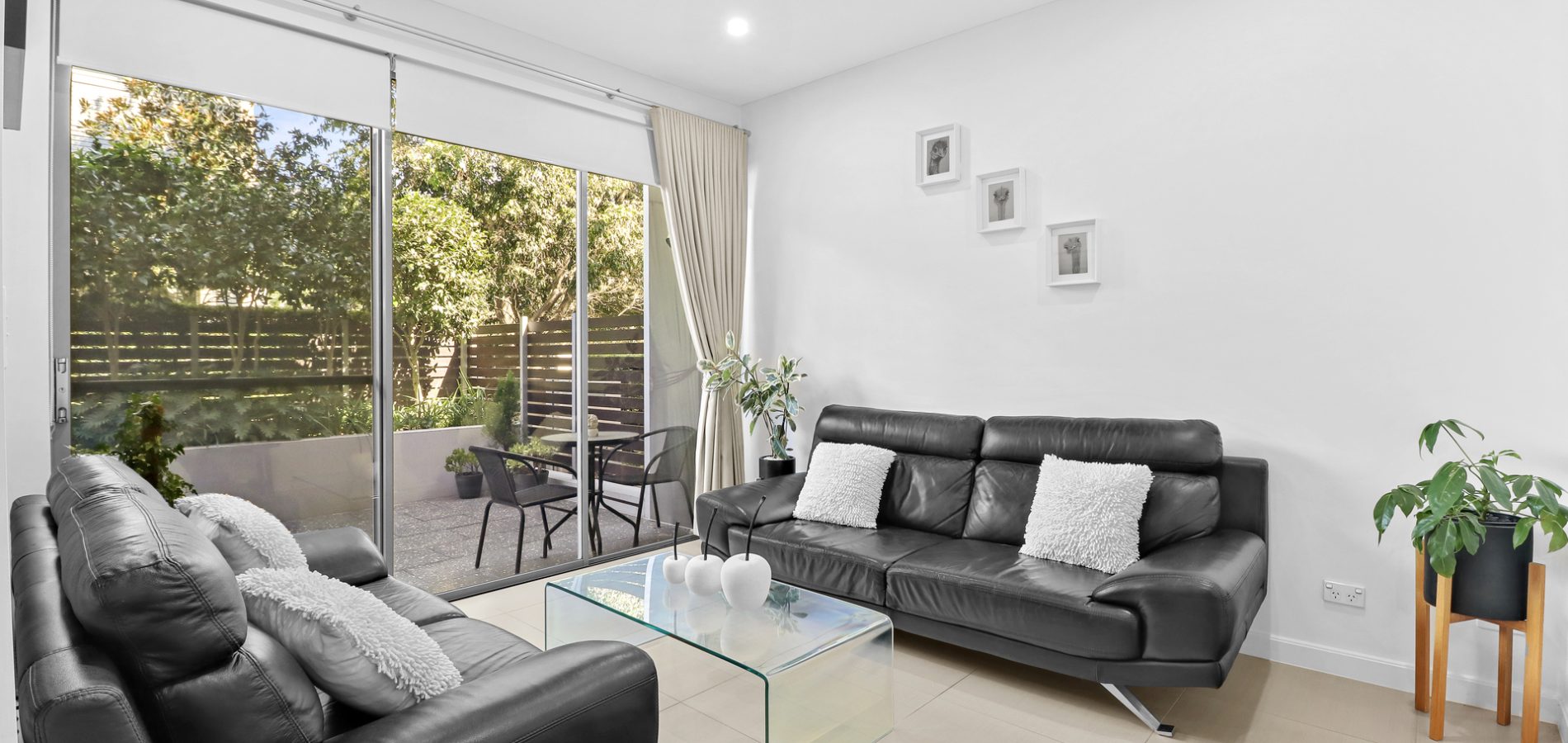 42 Peninsula Way, Norwest NSW 2153 - photo 8