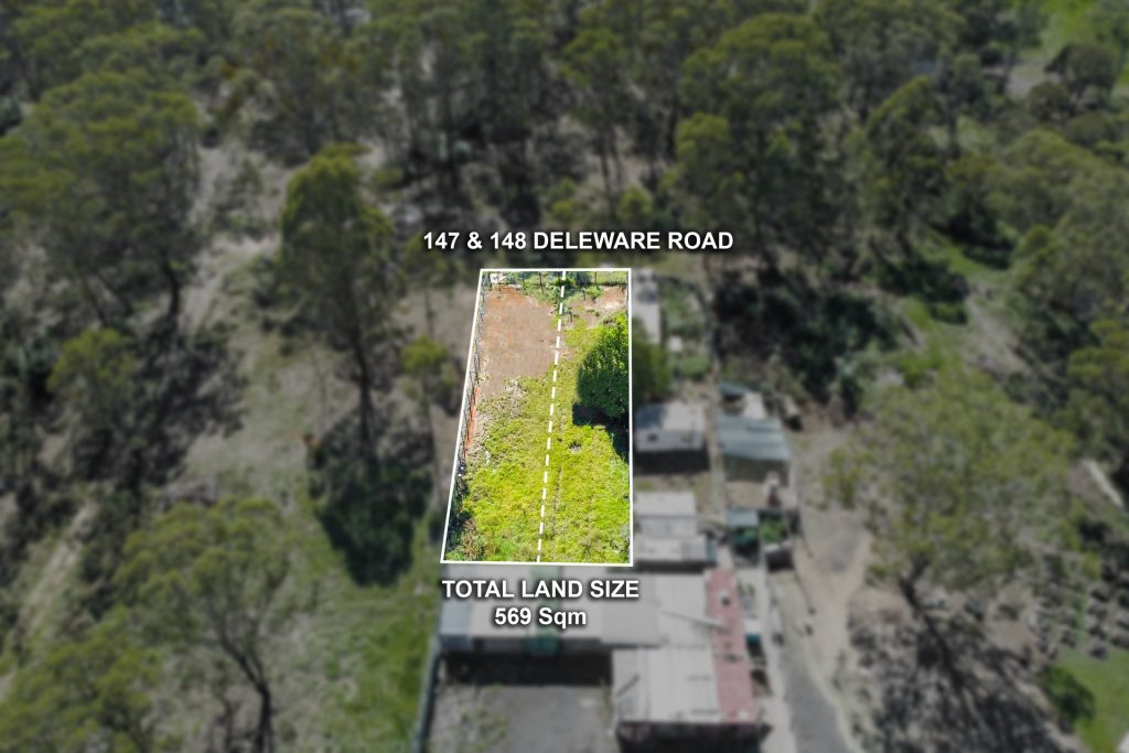 147 & 148 Deleware Road, Riverstone NSW 2765 - photo 2