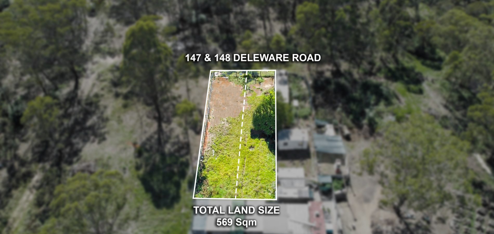 147 & 148 Deleware Road, Riverstone NSW 2765 - photo 2