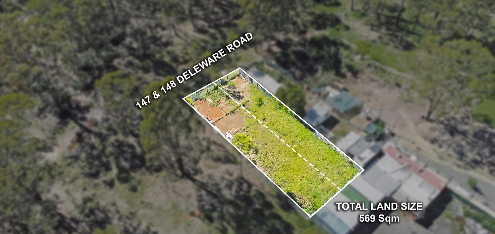 147 & 148 Deleware Road, Riverstone NSW 2765 - photo 3