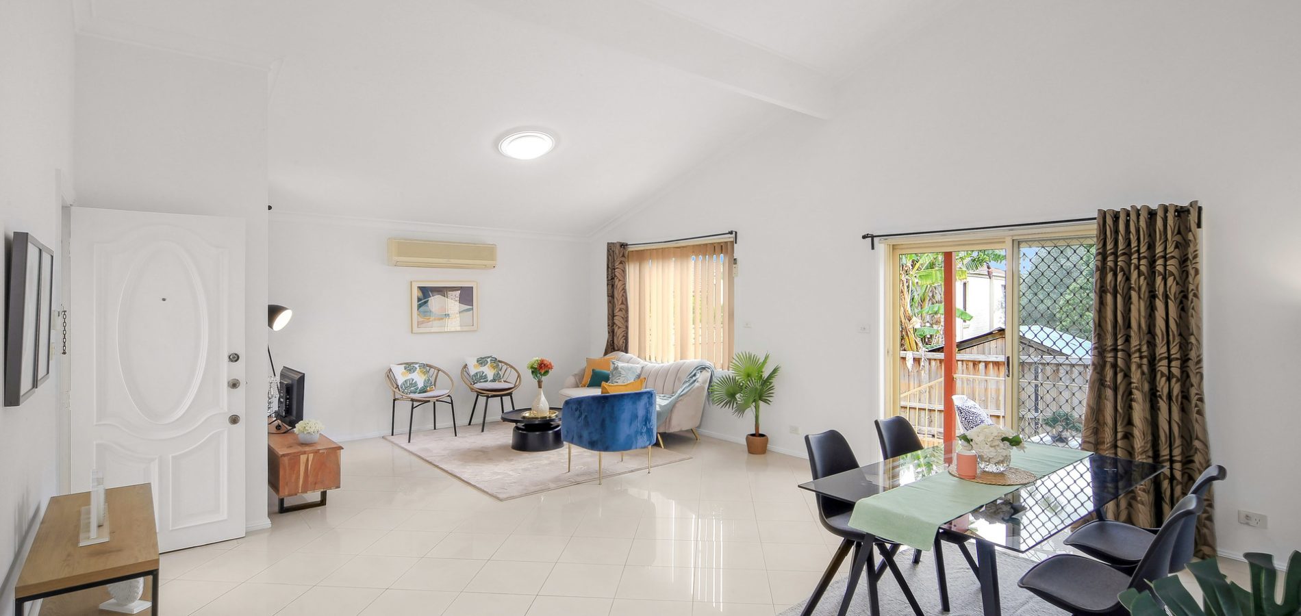 2/9A Hawkesbury Road, Westmead NSW 2145 - photo 2