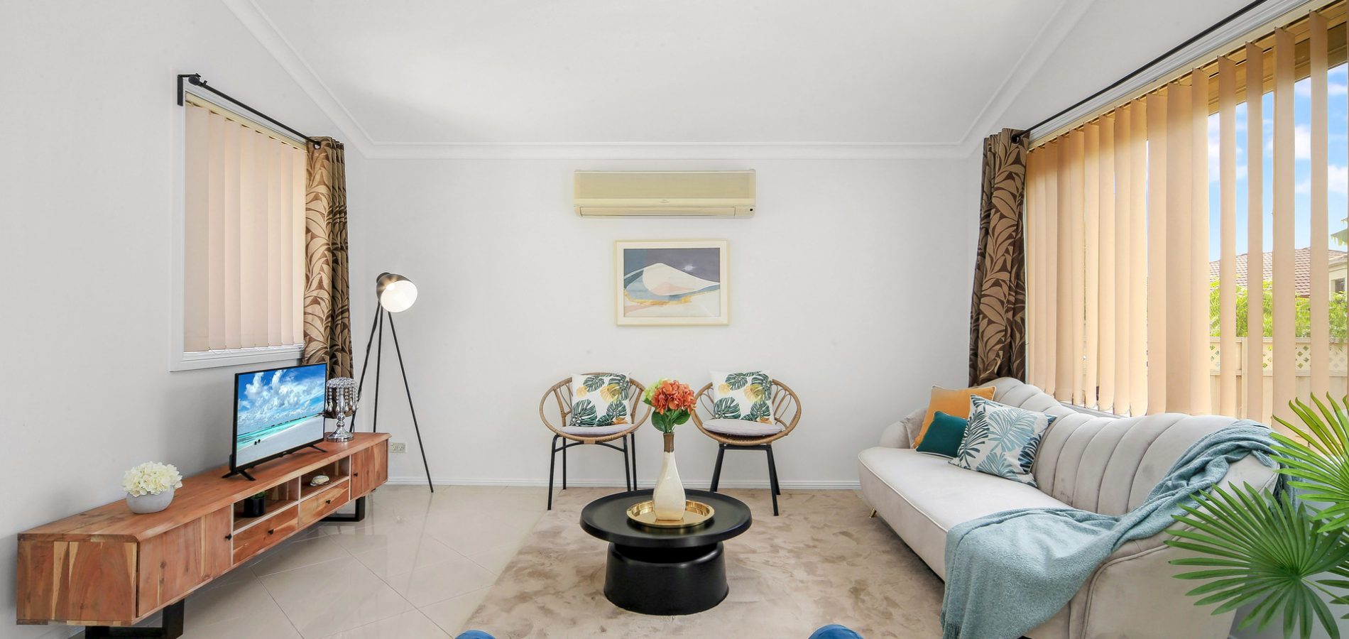 2/9A Hawkesbury Road, Westmead NSW 2145 - photo 3