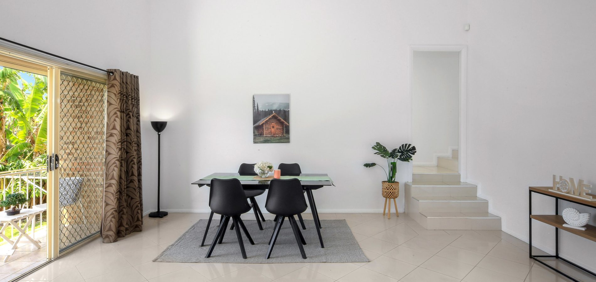 2/9A Hawkesbury Road, Westmead NSW 2145 - photo 5