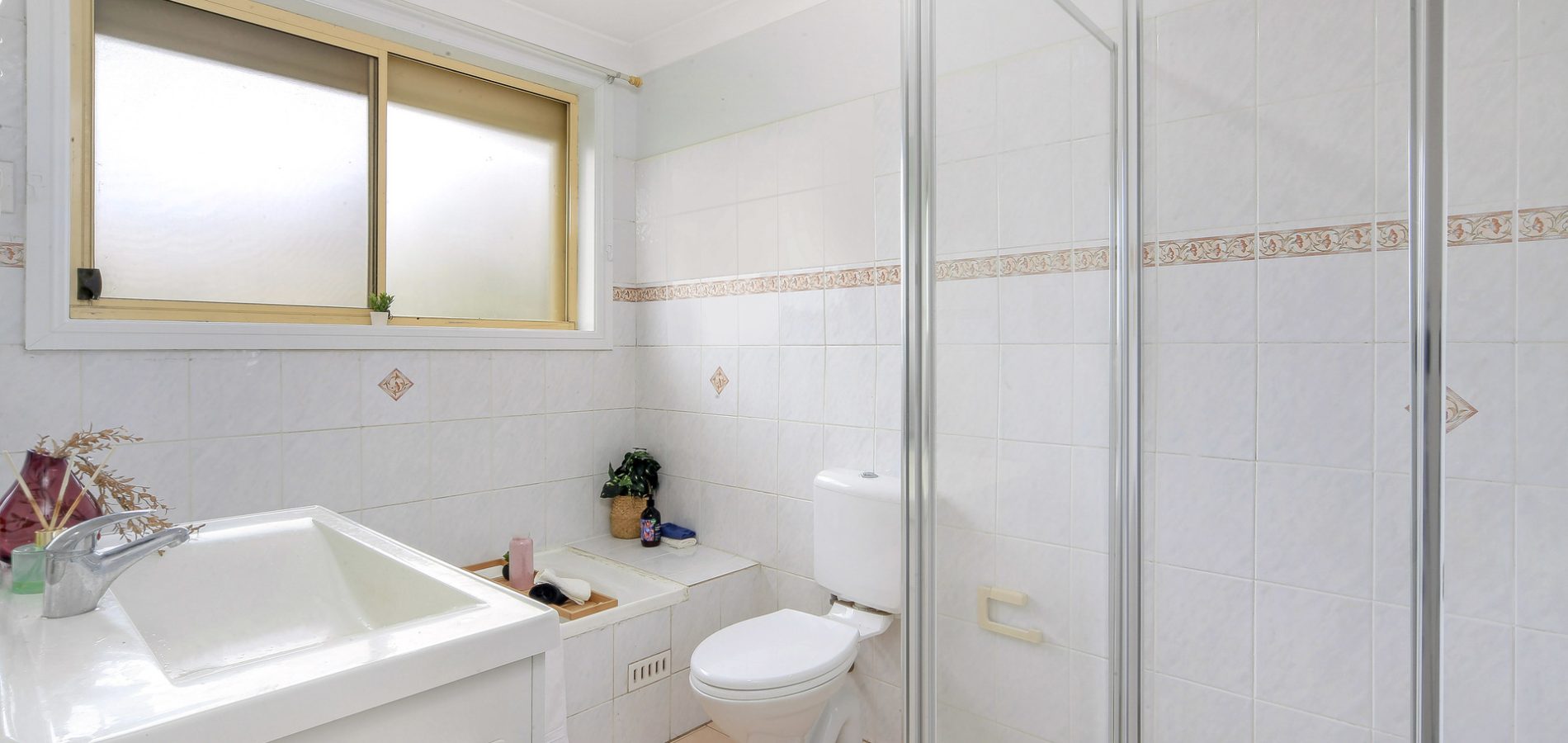 2/9A Hawkesbury Road, Westmead NSW 2145 - photo 6