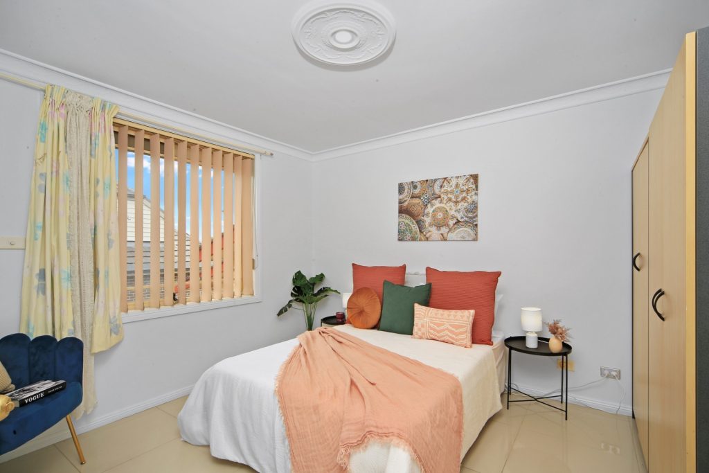 2/9A Hawkesbury Road, Westmead NSW 2145 - photo 7