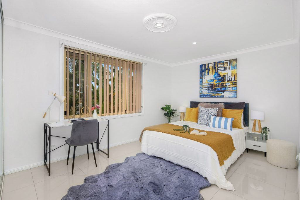 2/9A Hawkesbury Road, Westmead NSW 2145 - photo 8