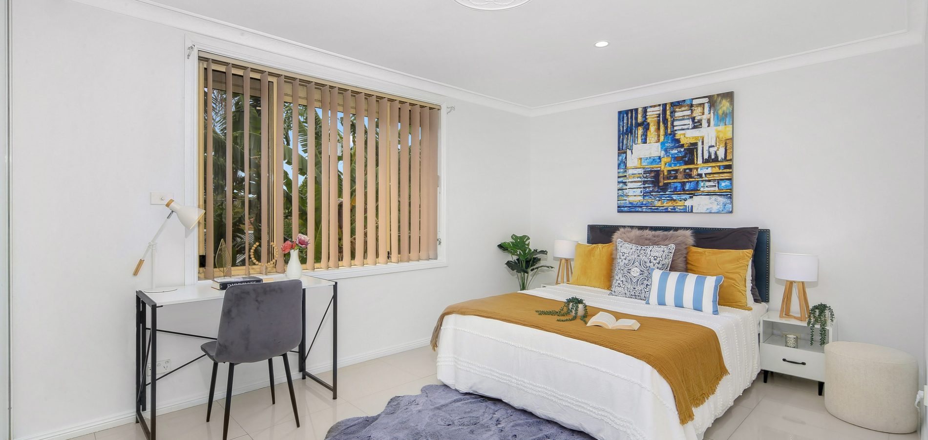 2/9A Hawkesbury Road, Westmead NSW 2145 - photo 8
