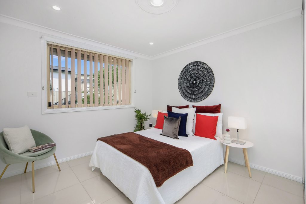 2/9A Hawkesbury Road, Westmead NSW 2145 - photo 9