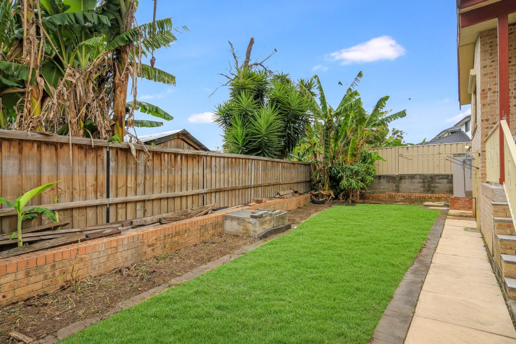 2/9A Hawkesbury Road, Westmead NSW 2145 - photo 10