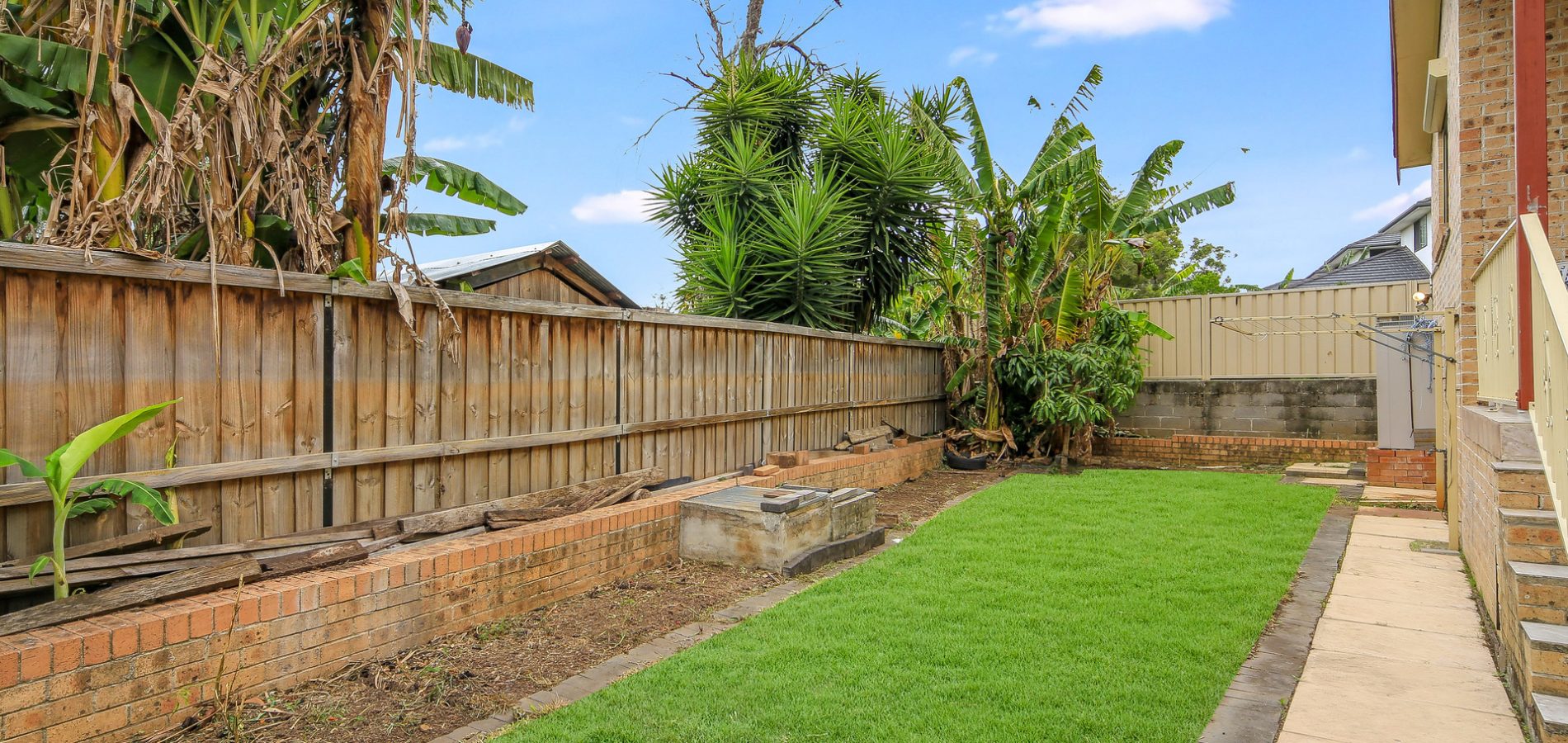 2/9A Hawkesbury Road, Westmead NSW 2145 - photo 10
