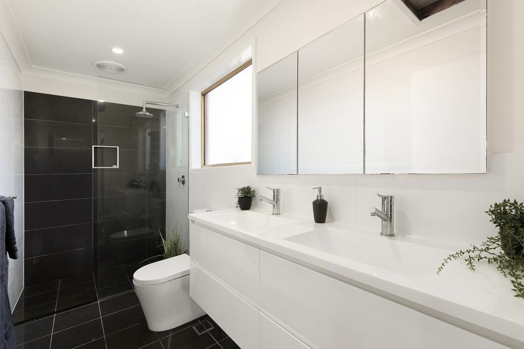 60 Amphitheatre Circuit, Baulkham Hills NSW 2153 - photo 11