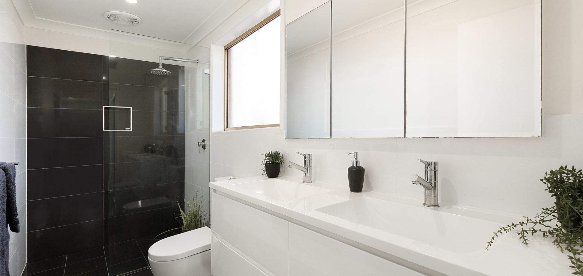 60 Amphitheatre Circuit, Baulkham Hills NSW 2153 - photo 11